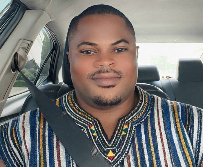 Big Push or big snub? Upper East shouldn’t be ignored in project distribution