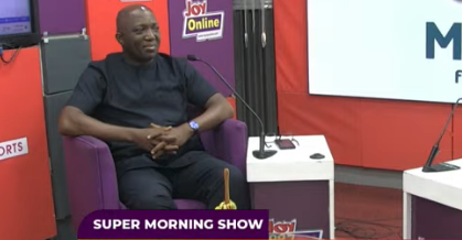 MoMo independence to expand credit, savings and investment — MobileMoney Ltd CEO