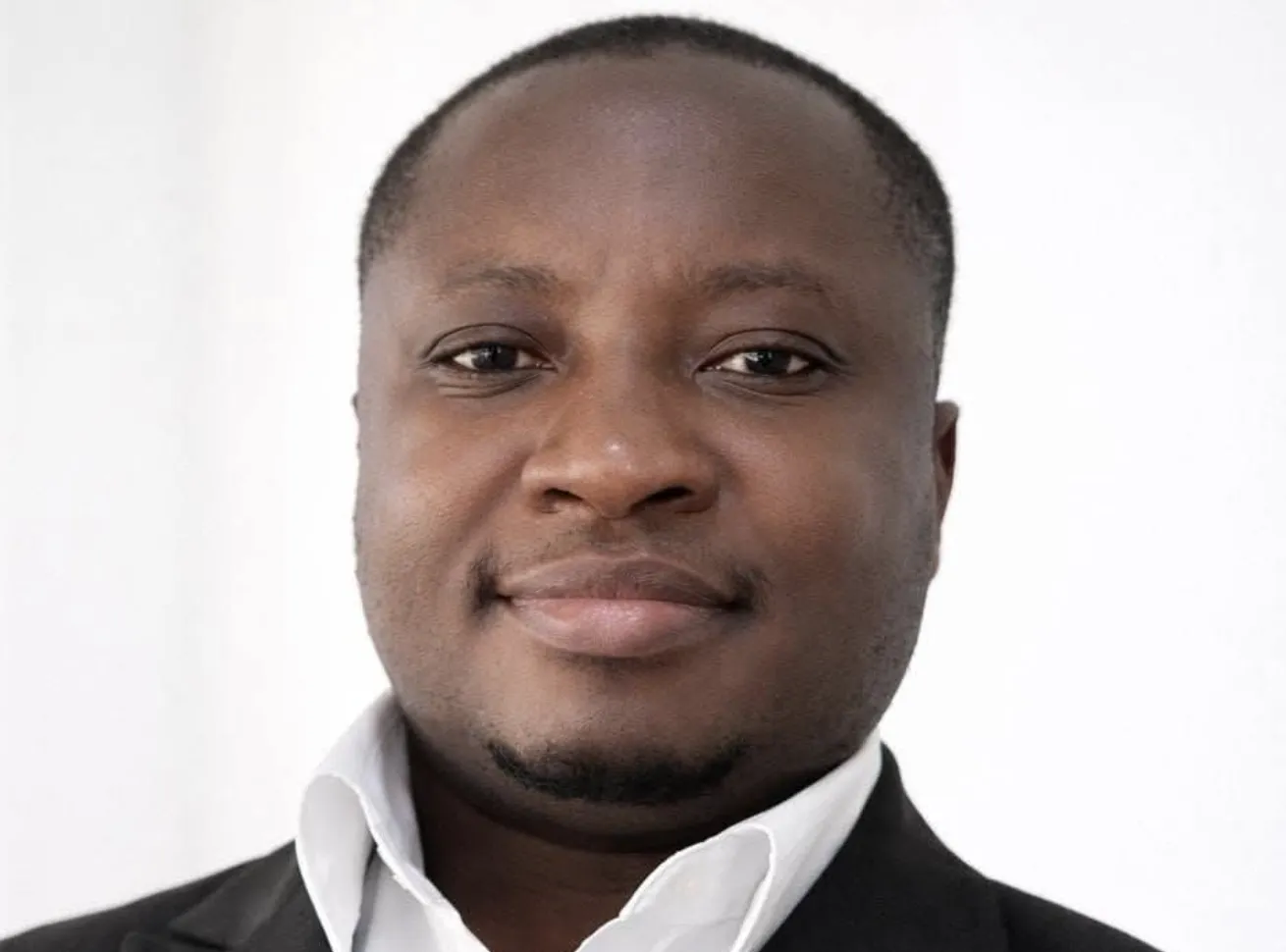 Ghana Insurers Association backs SIGA’s integrating policy as a strategic pathway for sector growth