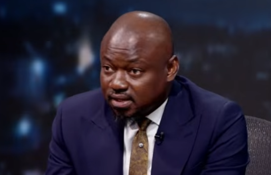 Buffer Stock holds the line, but perishables expose cracks in school feeding chain – Deputy CEO