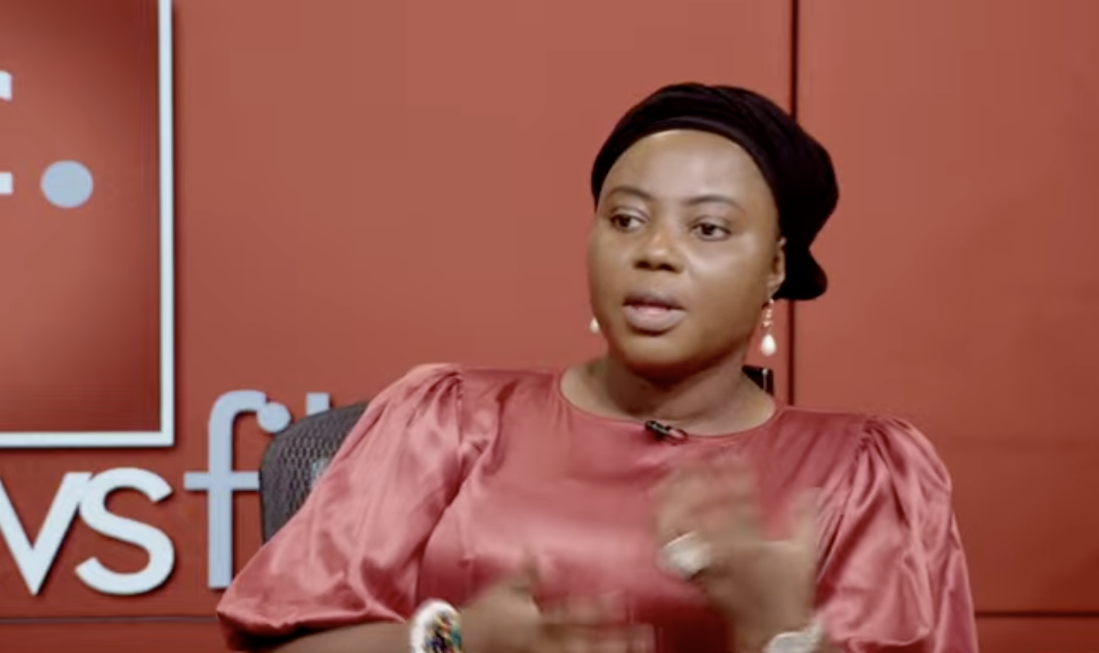 Gov’t has made significant gains in galamsey fight – RCOMSDEP Coordinator