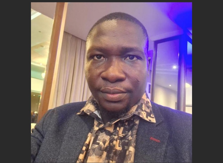 The reality check: Aligning policy ambition with operational truth in Ghana’s mining sector