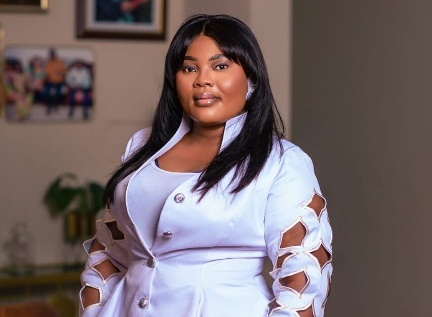 From Ekumfi Kokodo to the Pulpit Stage: Essi Donkor’s gospel journey takes shape