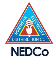 NEDCo rolls out maintenance programme as government moves to deploy 500 transformers
