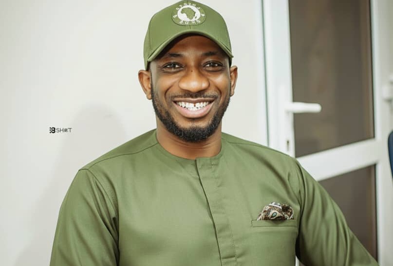 Your mouth is also your office: A word to public officials on the danger of careless speech