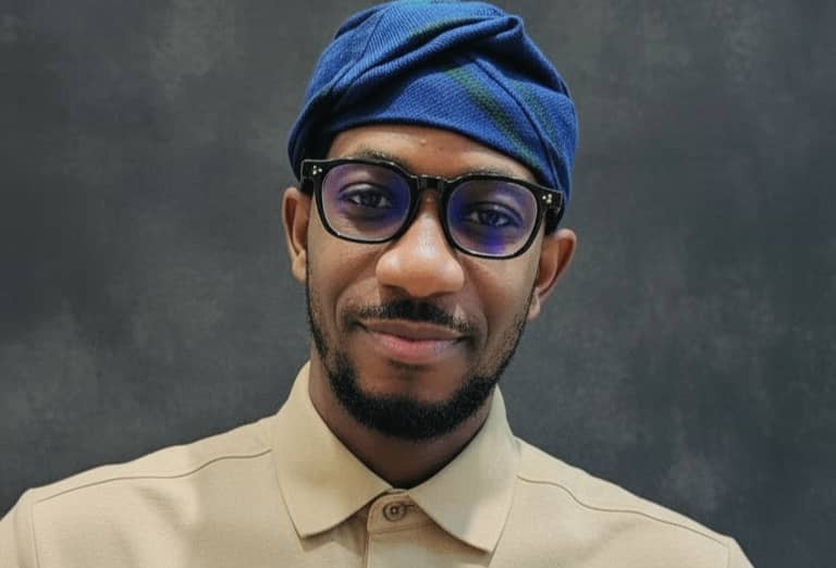 Digital marketing is the lifeline: The Porials Pitch story