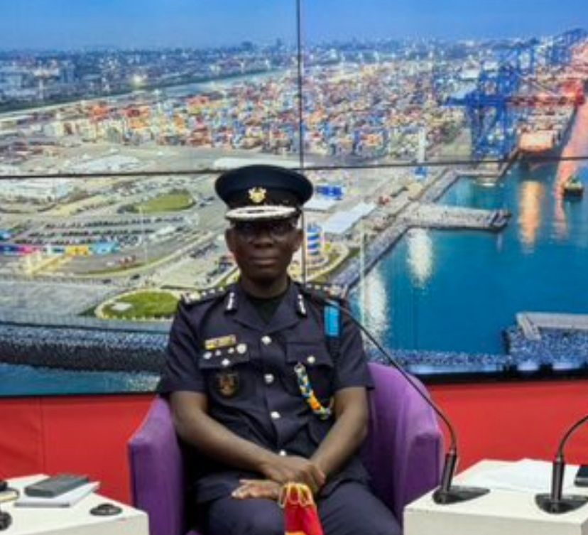 Invoice fraud pushed rollout of Publican AI system – GRA official