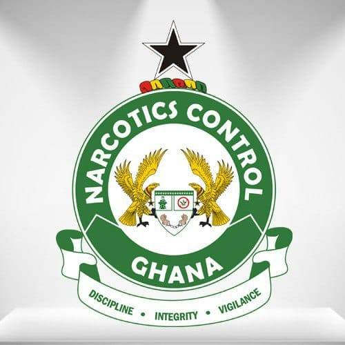 NACOC warns public over fake recruitment claims