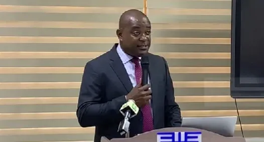 GTEC names over 60 foreign and local schools failing accreditation standards