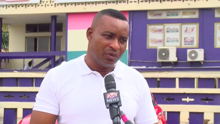 Court of Appeal dismisses Wontumi’s renewed bid to halt Samreboi mining case