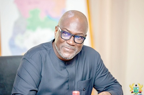 CSOs demand independent public prosecutor to strengthen anti-corruption fight