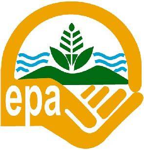 Mining firms to face penalties over illegal activity on concessions – EPA