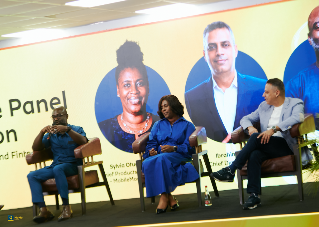 MobileMoney Fintech Ltd shifts strategic focus to deepen active usage across its ecosystem