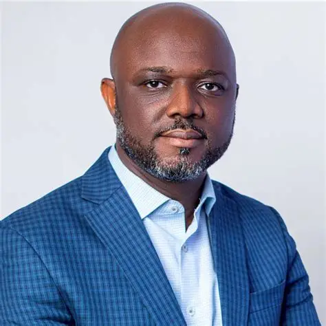 Systemic negligence in power sector must be addressed – Ben Boakye warns