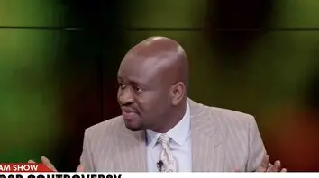 We need specialised court for medical negligence—Hamza Suhuyini