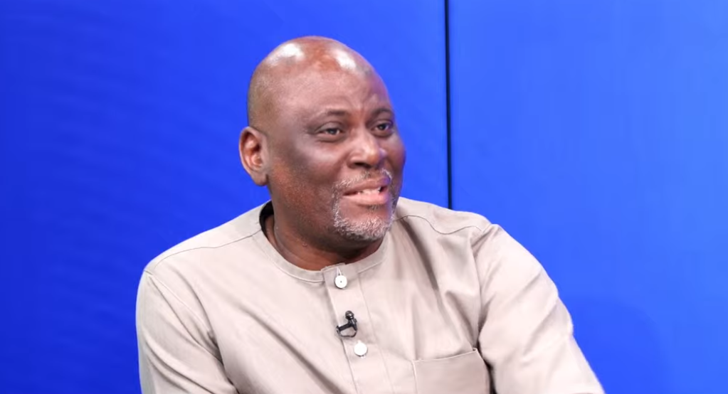 GUTA welcomes delay in revised container charges but pushes for full removal