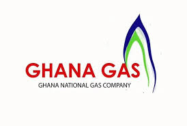 Ghana Gas denies wrongdoing over insurance switch, insists process was lawful