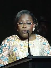 Mahama shares Otumfuo’s values of tolerance and dialogue — Nana Oye