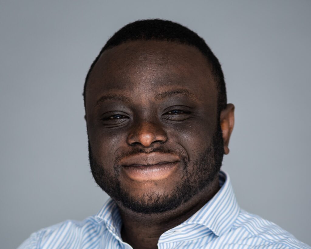 Mfantsipim at 150: A model for the future of Ghanaian education