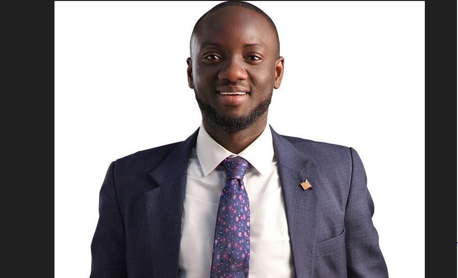 More than banking: Why empowering Ghana’s youth is most strategic investment of our time