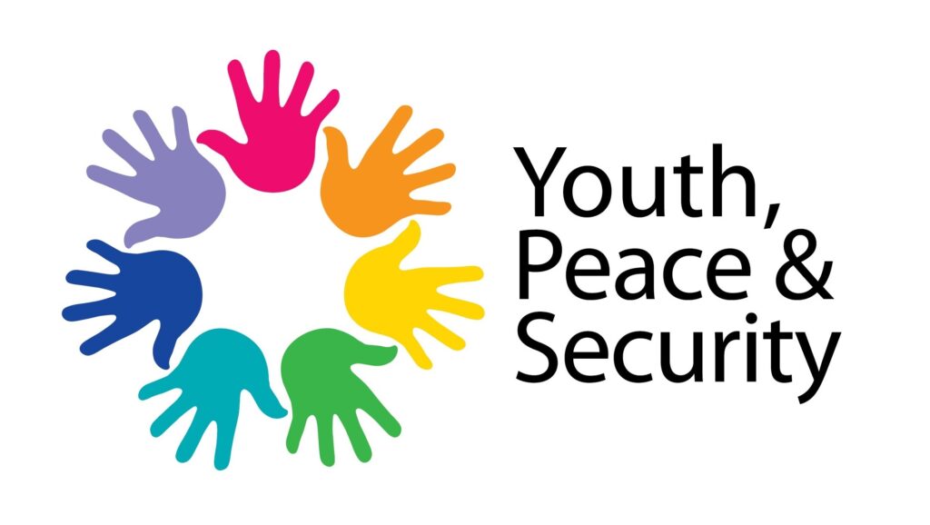 Nationwide consultations underway for Ghana’s Youth peace and security plan
