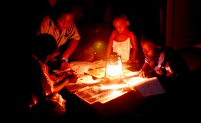 Parts of Ashanti to experience power outages; check out affected areas