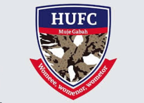 Hohoe United FC faces 3-season ban, demoted to Division 2