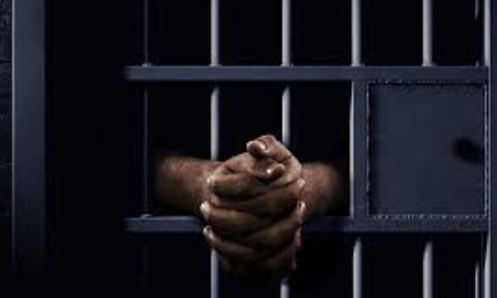 Mason jailed over motorbike theft