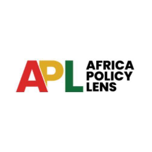 APL report says macroeconomic gains yet to improve living conditions of Ghanaians