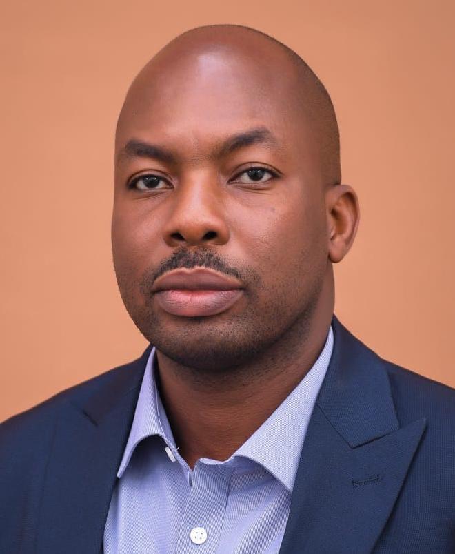 Invest in power systems security architecture for reliable electricity supply – Energy expert urges gov’t
