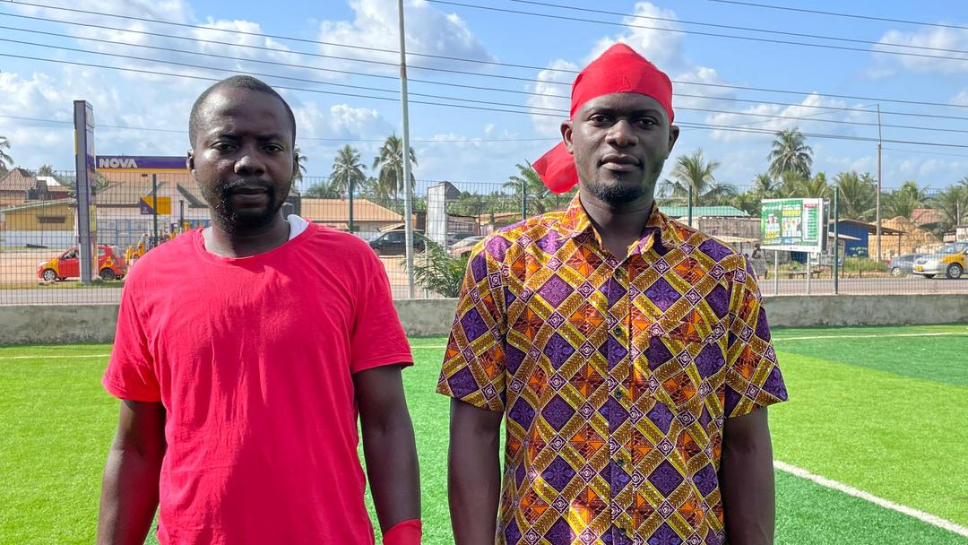 GNAT demands probe into alleged assault on teachers by soldiers
