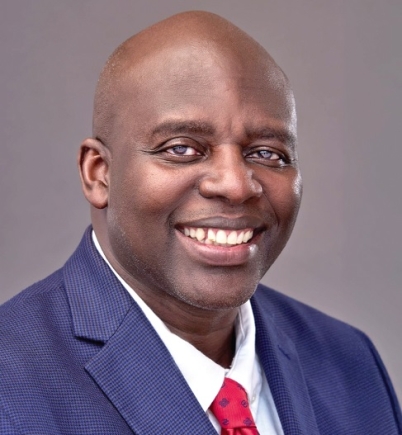 Constitution of NPP policy committees a step in the right direction — Osae-Kwapong