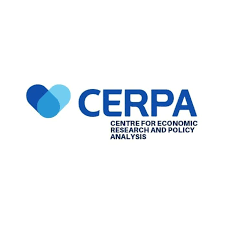 CERPA links BoG losses to debt impairments, Gold-for-Oil programme