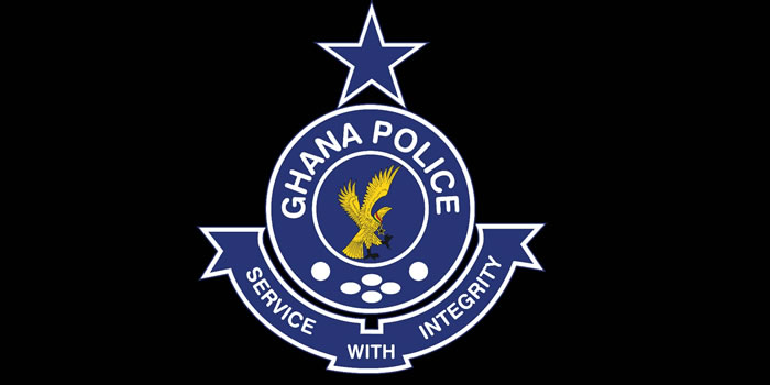 Police restore calm after violent cutlass clash at Akyem Oda New Station
