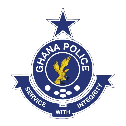 Police probe alleged assault of Amaniampong SHS student over church service refusal