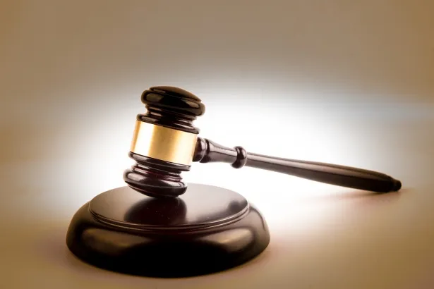 Court adjourns trial in alleged GES recruitment scam case pending Supreme Court determination