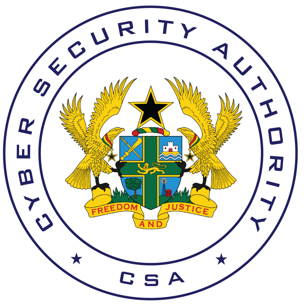 Cyber Security Authority warns of rising fake online business listings as victims lose over GH¢266,000