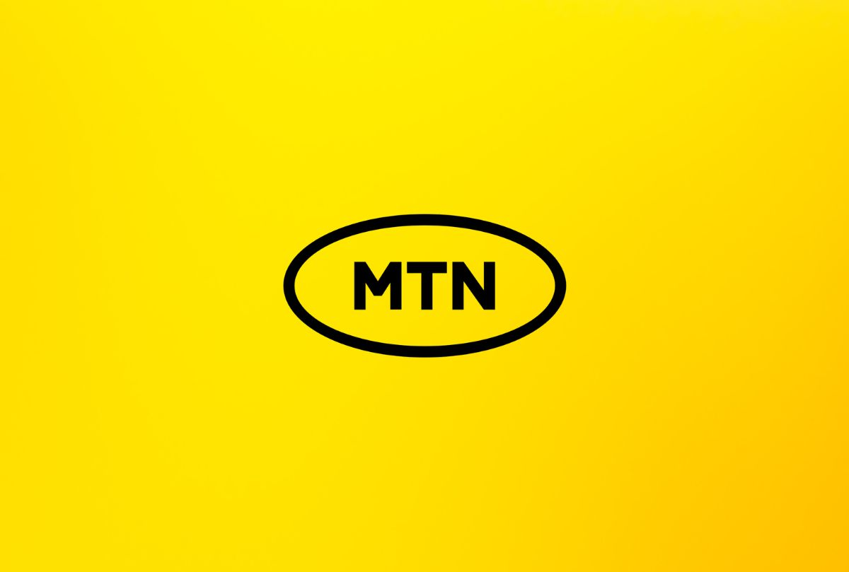 MTN shareholders to receive quarterly dividends under new board proposal