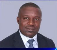 We appeal to Ghanaians for patience as we replace more transformers – Energy Minister